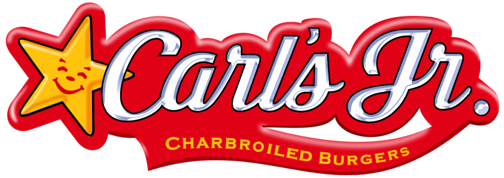 Carl's Jr. Logo