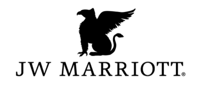 JW Marriott Logo