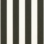 Beaufort Classic