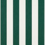 Beaufort Forest Green Natural