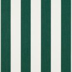 Beaufort Forest Green Natural