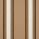 Beige White