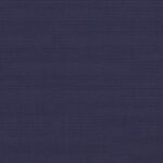 Captain Navy