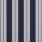 Captain Navy Natural Classic