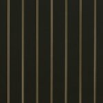 Cooper Black