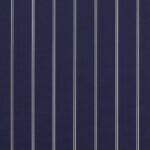 Cooper Navy