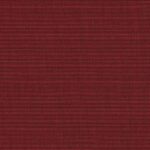 Dubonnet Tweed