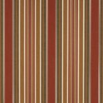 Eastland Redwood
