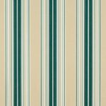 Forest Green Beige Natural Fancy Stipe
