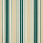 Forest Green Beige Natural Fancy Stipe