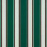Forest Green Fancy