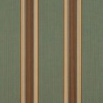 Forest Vintage Bar Stripe