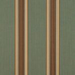 Forest Vintage Bar Stripe