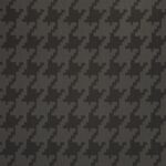 Fundamental Charcoal