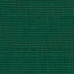 Hemlock Tweed