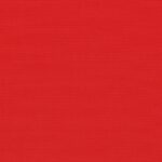 Logo Red