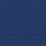 Mediterranean Blue Tweed
