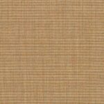 Mocha Tweed