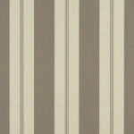 Moreland Taupe