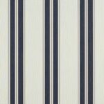 Navy Taupe Fancy