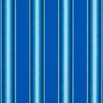 Pacific Blue Fancy