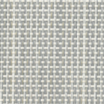 Spring Tweed Silver