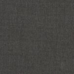 Slate