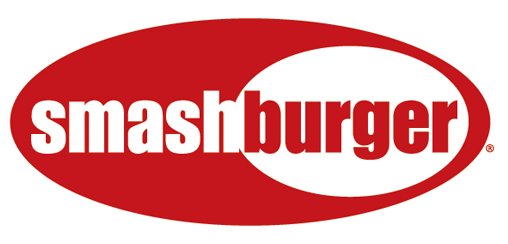 Smash Burger Logo