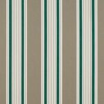 Taupe 5 Bar