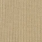 Tresco Linen