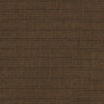 Walnut Brown Tweed