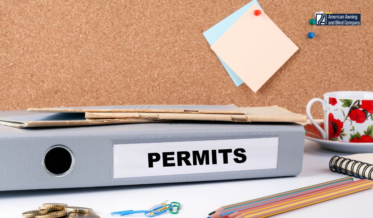 Regulatory and Permit Considerations